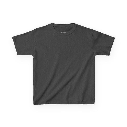 Kids GNFD | FASTSOCIETY Heavy Cotton™ Tee