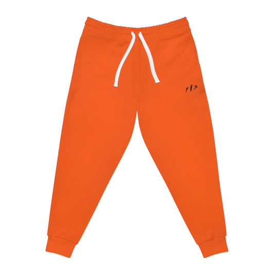 GNFD | FASTSOCIETY Athletic Joggers