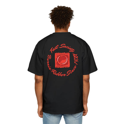 PREMIUM FASTSOCIETY BR