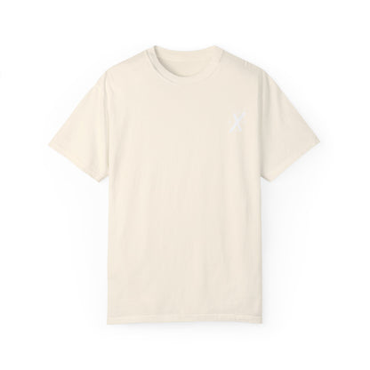 GNFD PLAIN LOGO T-shirt