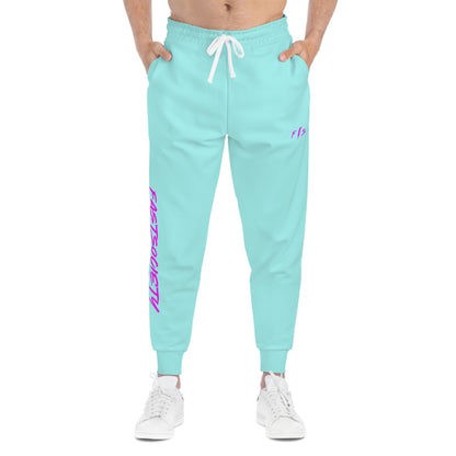 GNFD | FASTSOCIETY Athletic Joggers