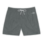 GNFD | FASTSOCIETY Men's Mid-Length Swim Shorts