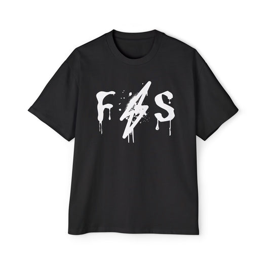 PREMIUM FASTSOCIETY