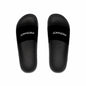 GNFD | FASTSOCIETY Men's Slides