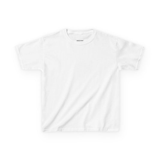 Kids GNFD | FASTSOCIETY Heavy Cotton™ Tee