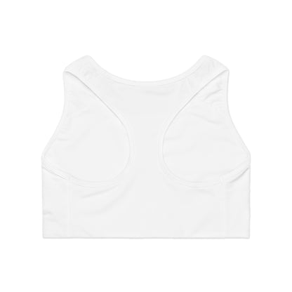 GNFD | FASTSOCIETY Sports Bra
