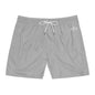 GNFD | FASTSOCIETY Men's Mid-Length Swim Shorts