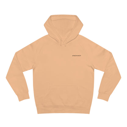 GNFD | FASTSOCIETY HOODIE