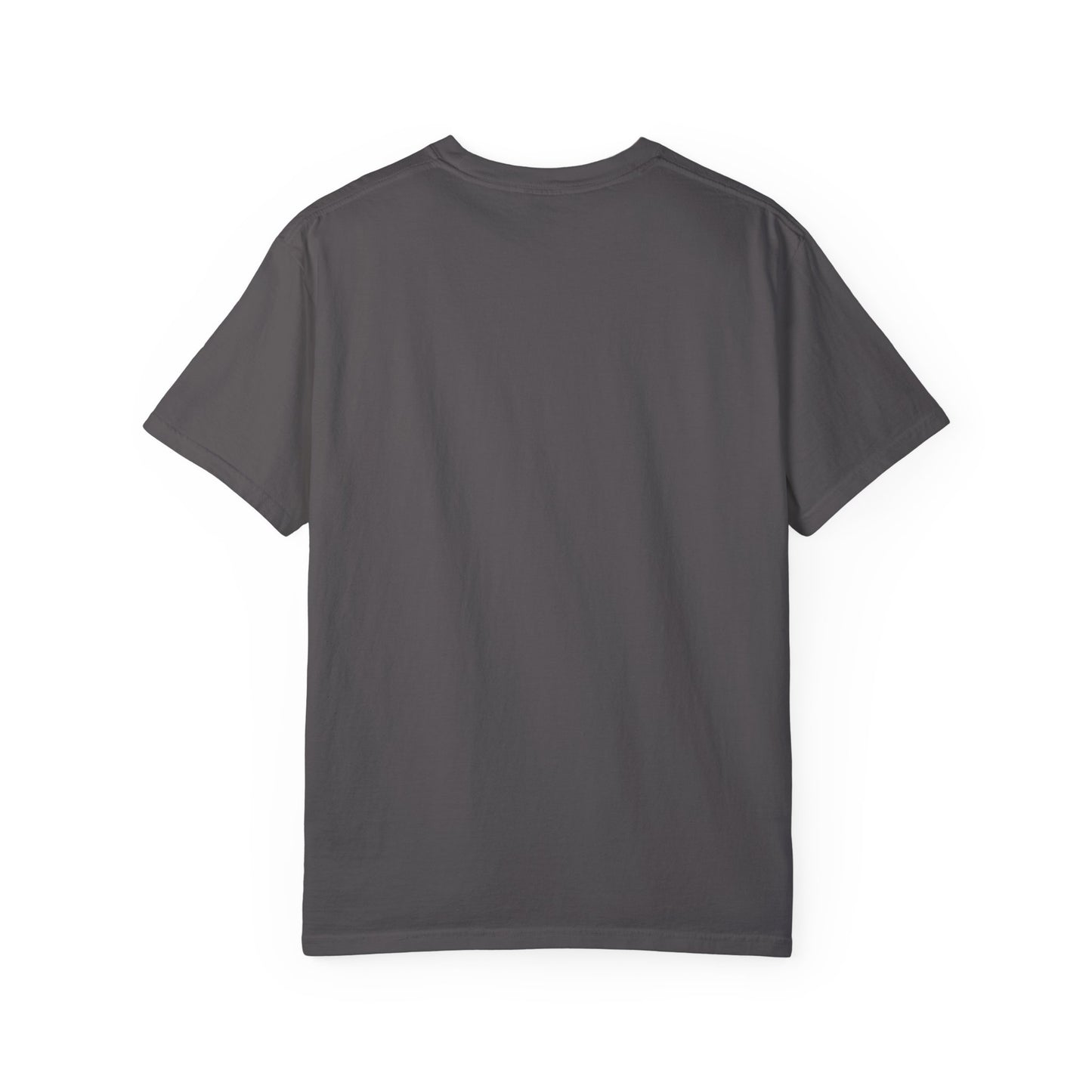 GNFD PLAIN LOGO T-shirt