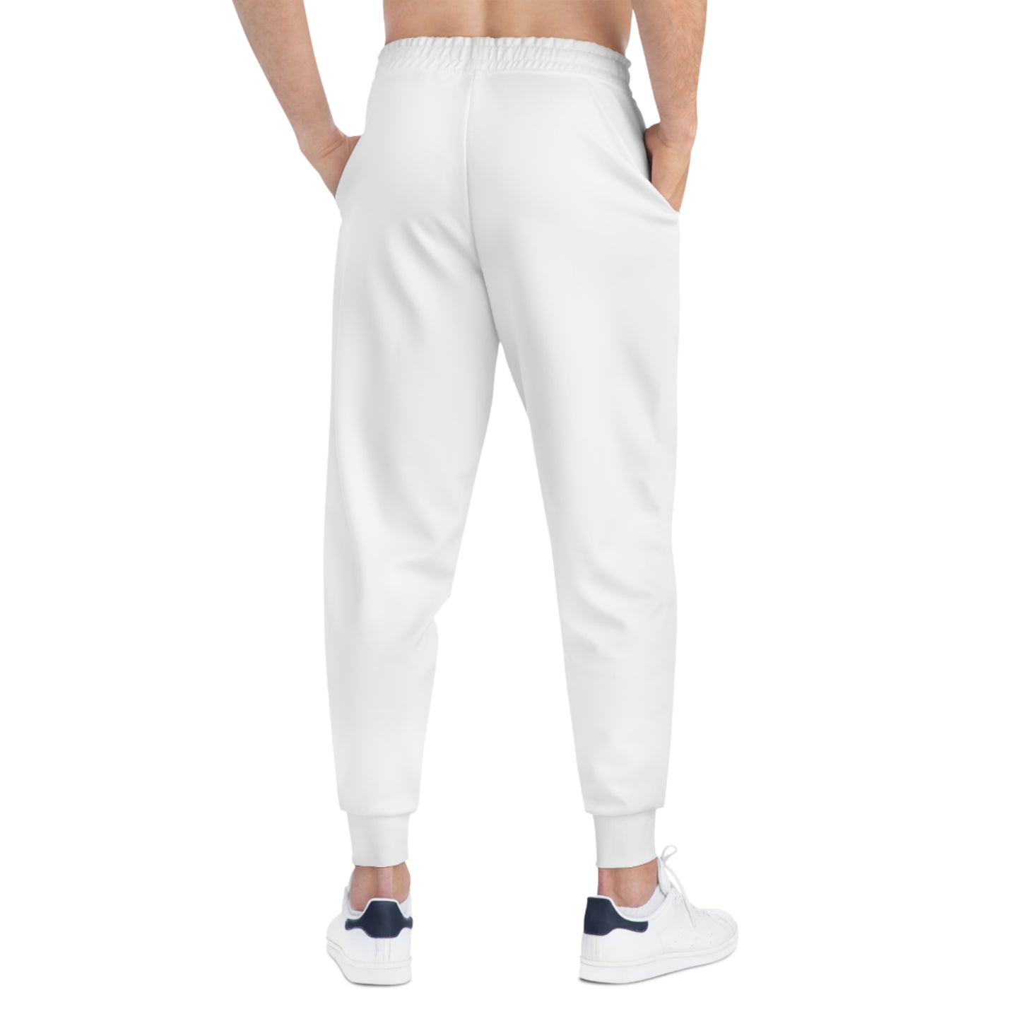 GNFD | FASTSOCIETY Athletic Joggers