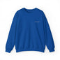 FASTSOCIETY Crewneck Sweatshirt