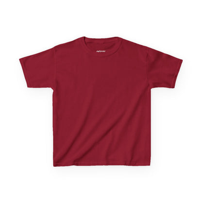 Kids GNFD | FASTSOCIETY Heavy Cotton™ Tee
