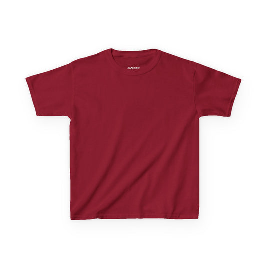 Kids GNFD | FASTSOCIETY Heavy Cotton™ Tee