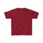 Kids GNFD | FASTSOCIETY Heavy Cotton™ Tee