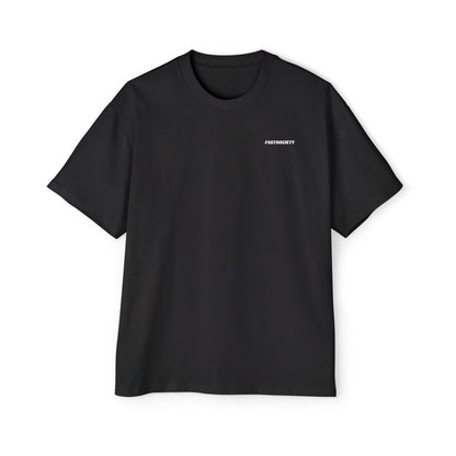 PREMIUM FASTSOCIETY ST