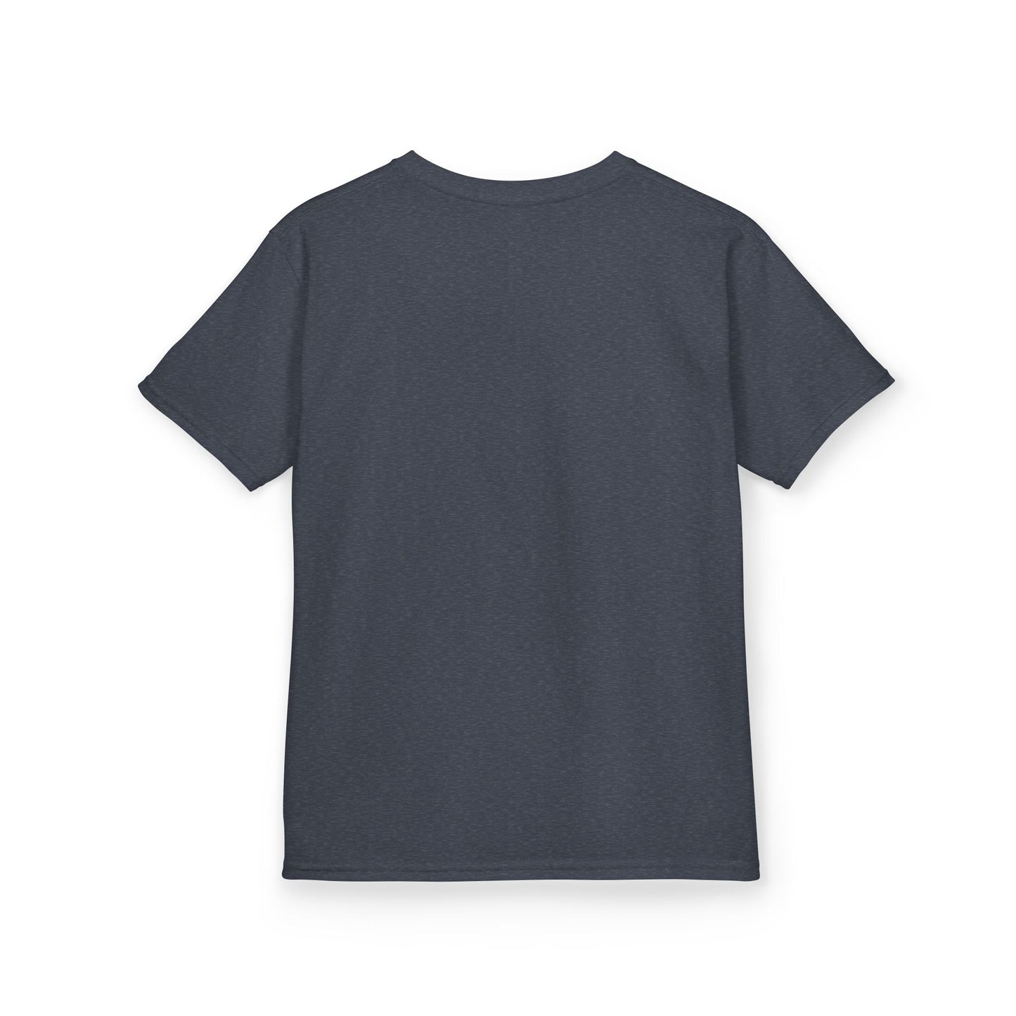 Kids GNFD | FASTSOCIETY Heavy Cotton™ Tee
