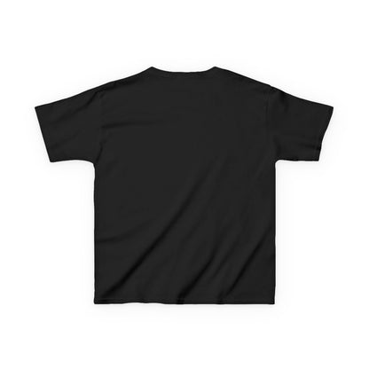 GNFD | FASTSOCIETY Kids Heavy Cotton™ Tee