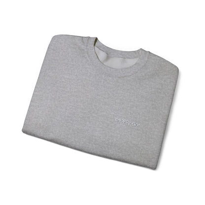 GNFD Crewneck Sweatshirt