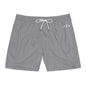 GNFD | FASTSOCIETY Men's Mid-Length Swim Shorts