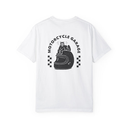 GNFD | FASTSOCIETY T-shirt