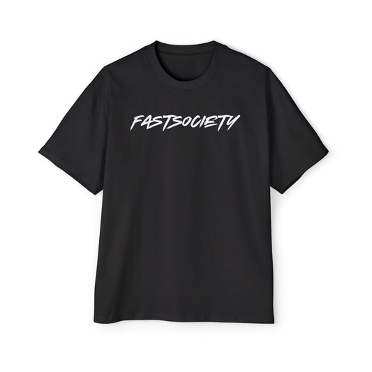 PREMIUM FASTSOCIETY