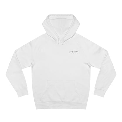 GNFD | FASTSOCIETY RR HOODIE