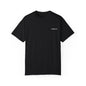 GNFD PLAIN LOGO T-shirt