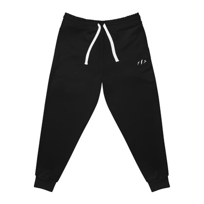 GNFD | FASTSOCIETY Athletic Joggers