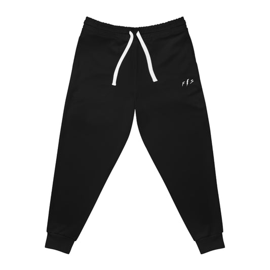 GNFD | FASTSOCIETY Athletic Joggers