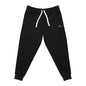 GNFD | FASTSOCIETY Athletic Joggers