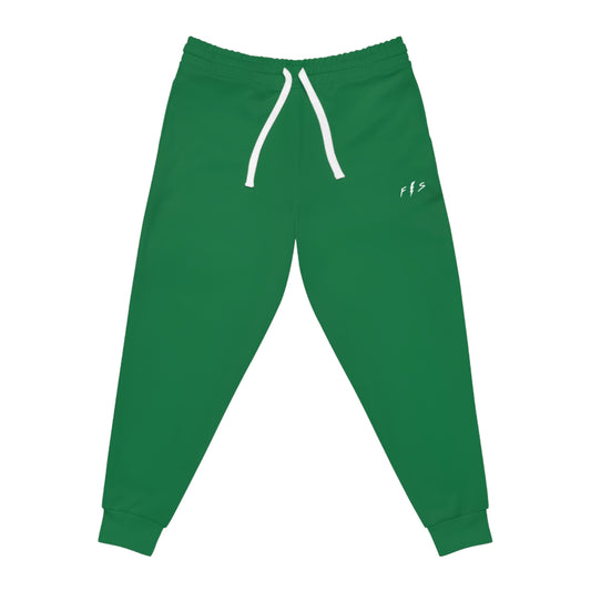 GNFD | FASTSOCIETY Athletic Joggers